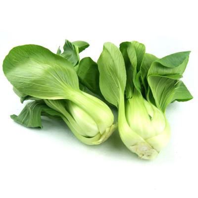 上海青（500g）
