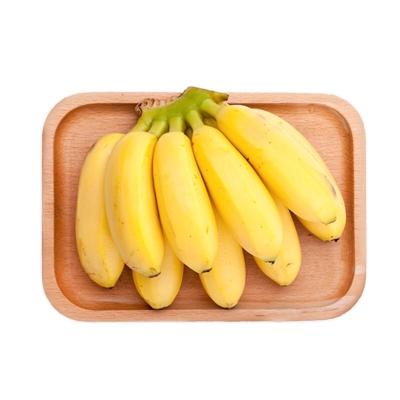 精选米蕉约1斤